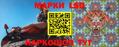 гашик Малгобек