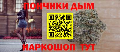 гашик Малгобек